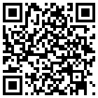 沭阳小杨酒楼客房