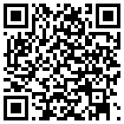 速8酒店(沭阳县政府店)