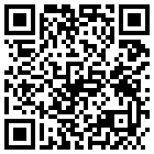 沭阳开心一天公寓