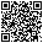 沭阳枫华丽致精品酒店