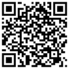 临沂利客莱连锁宾馆