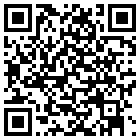 沭阳苏星商务宾馆