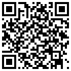 全季酒店(沭阳店)