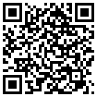 临沂联友宾馆(启阳美食街)