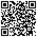 阜宁景苑商务宾馆