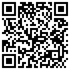 汉庭酒店(阜宁汽车站店)