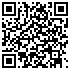 江苏天鹅湖国际大酒店