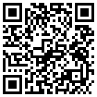 阜宁嘉隆国际大酒店