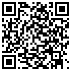 骏怡精选酒店(阜宁阜城西大街店)