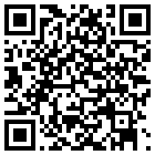 阜宁龙家快捷宾馆