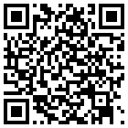 阜宁宝丰商务宾馆