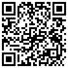 7天连锁酒店(阜宁白天鹅公园店)