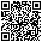 阜宁东方花园酒店