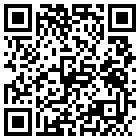 阜宁新泽华宾馆