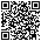 阜宁520主题宾馆