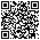 阜宁福旺商务宾馆