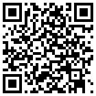 阜宁永和商务宾馆