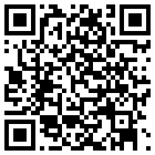 阜宁优客优宾馆