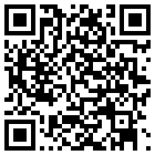 常州香格里拉大酒店