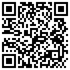 常州环球恐龙城维景国际大酒店