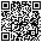 常州富都大酒店