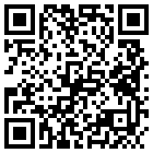 常州武进九洲喜来登酒店