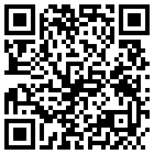 常州富都戴斯酒店