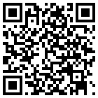 常州金陵江南大饭店