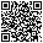 锦江之星(常州武进春秋淹城永胜路店)