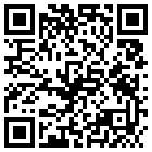 维也纳智好酒店(常州钟楼开发区龙城天街店)