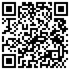 常州爱琴海假日酒店