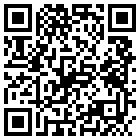 常州锦海城市大酒店