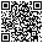 常州奥体明都国际饭店