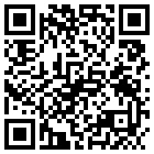 维也纳国际酒店(常州湖塘店)