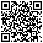 常州西太湖明都国际会议中心