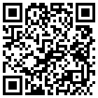 锦江都城酒店（常州武进万达广场酒店）