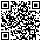 常州宋剑湖得园大酒店