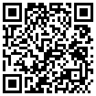 常州明都枫泽山庄大酒店