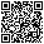 常州葡京369大酒店