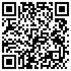 常州城南商务酒店