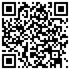 常州万泽玛丽蒂姆酒店