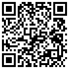 常州华美达国际大酒店