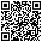 常州体缘大酒店