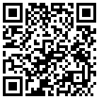 清沐酒店(常州弘阳广场店)