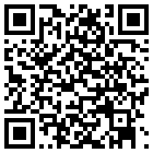 格林豪泰(常州武进万达广场古方路店)