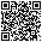 常州漕桥石头大酒店