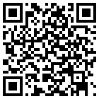 常州迷果风情酒店