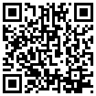 常州锦海武进宾馆