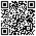 常州和之乐码头酒店