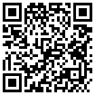 星程酒店(常州武进万达广场店)